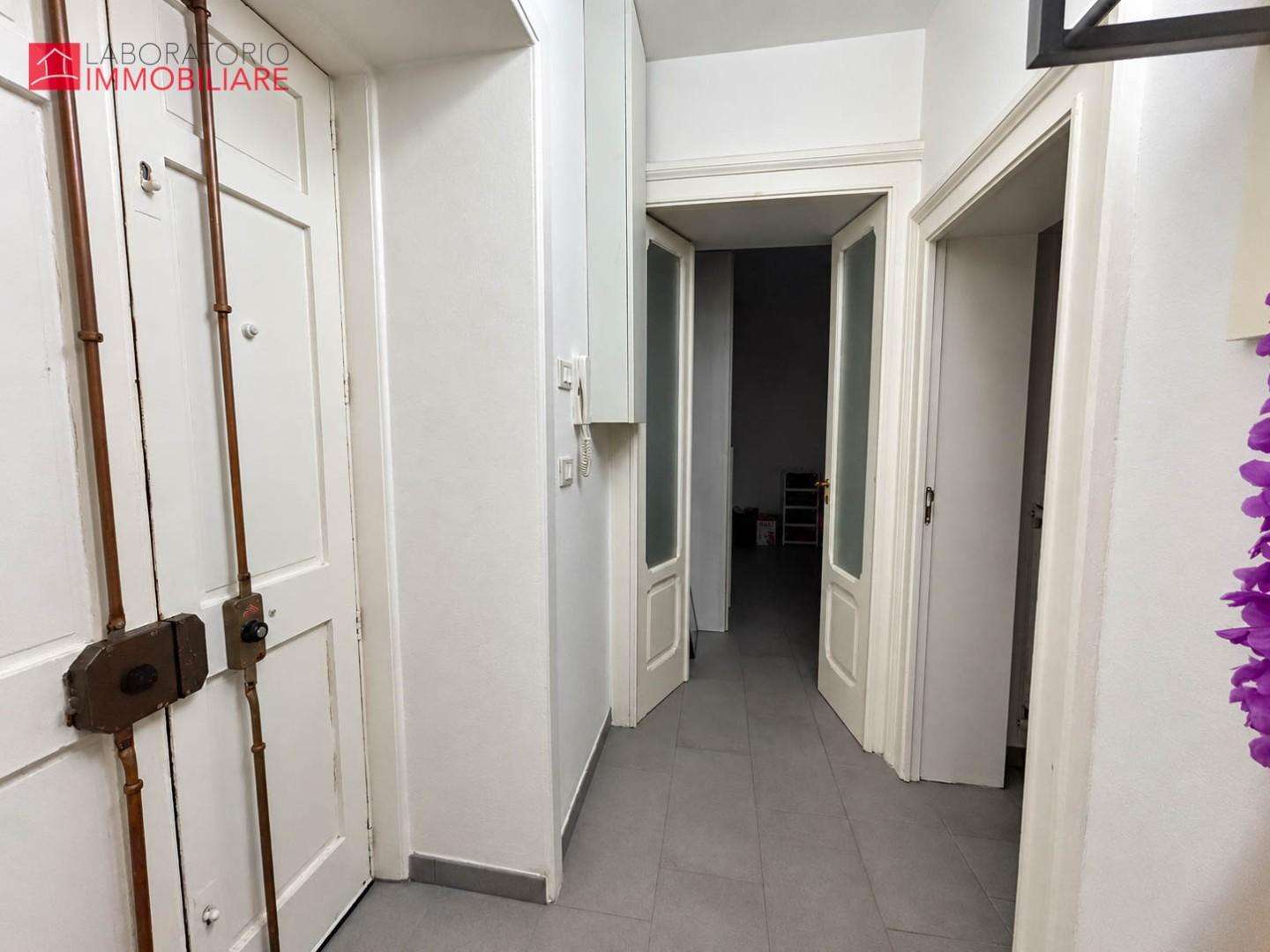 - foto 31