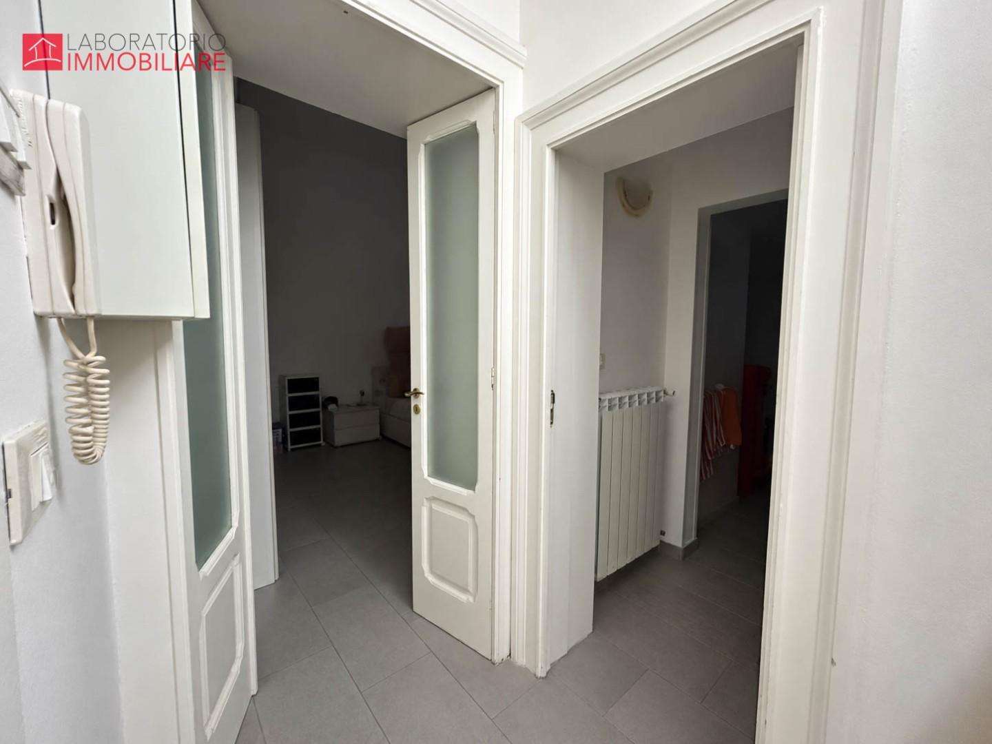  - foto 32
