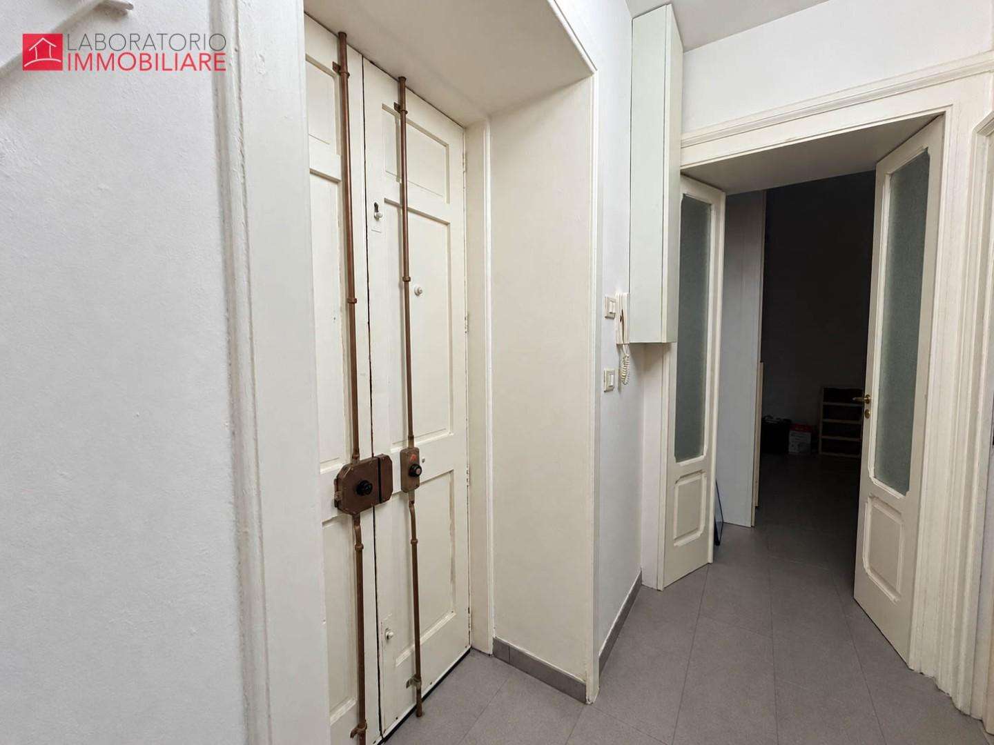  - foto 35