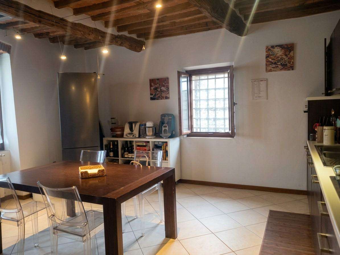  - foto 12