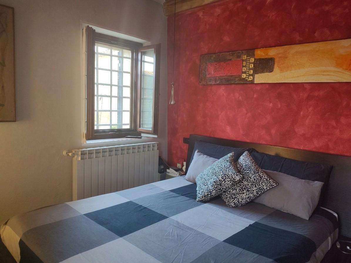  - foto 18