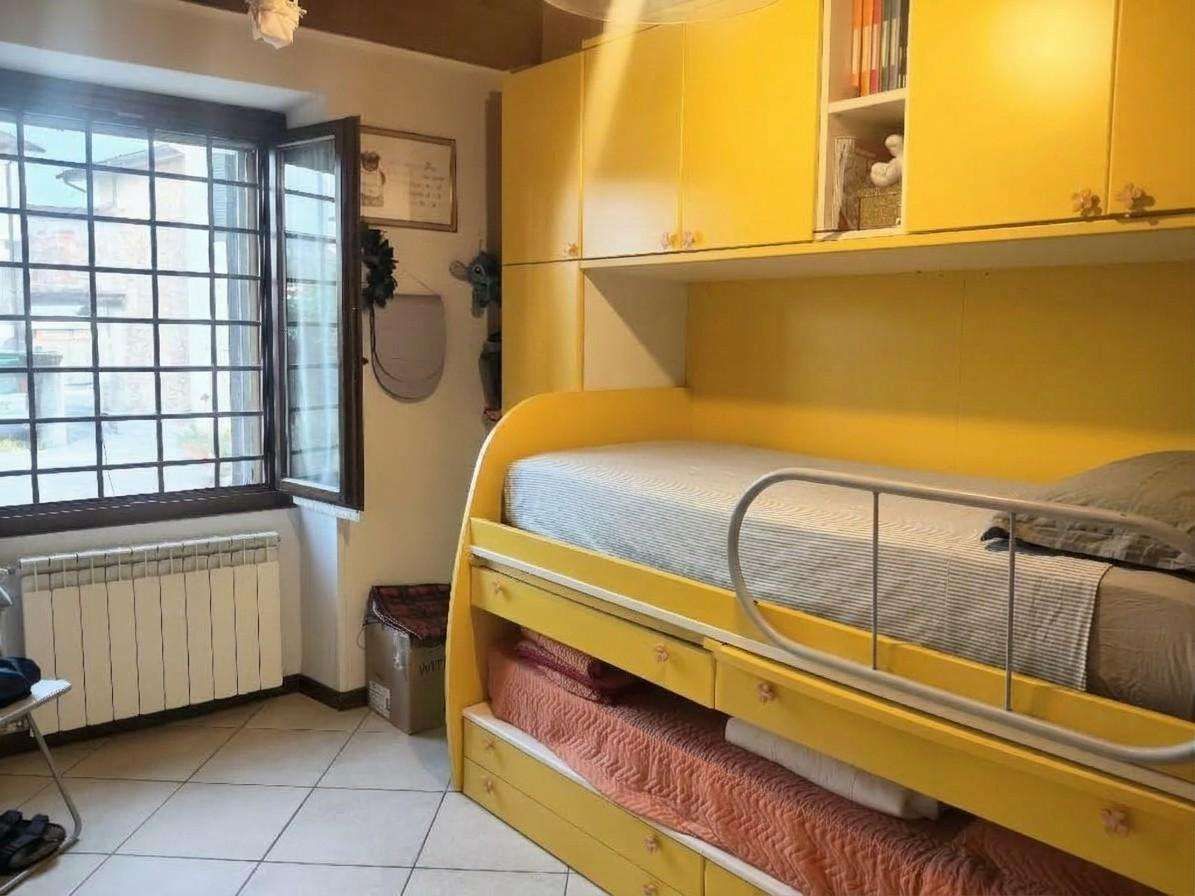  - foto 26