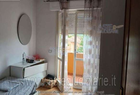  - foto 3