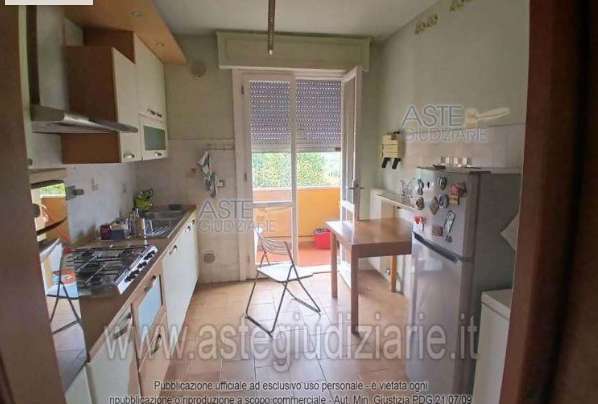  - foto 5
