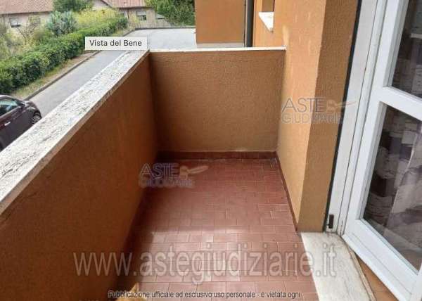  - foto 8