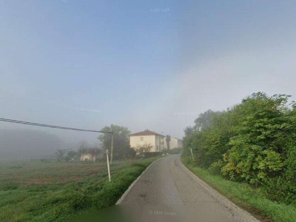  - foto 4