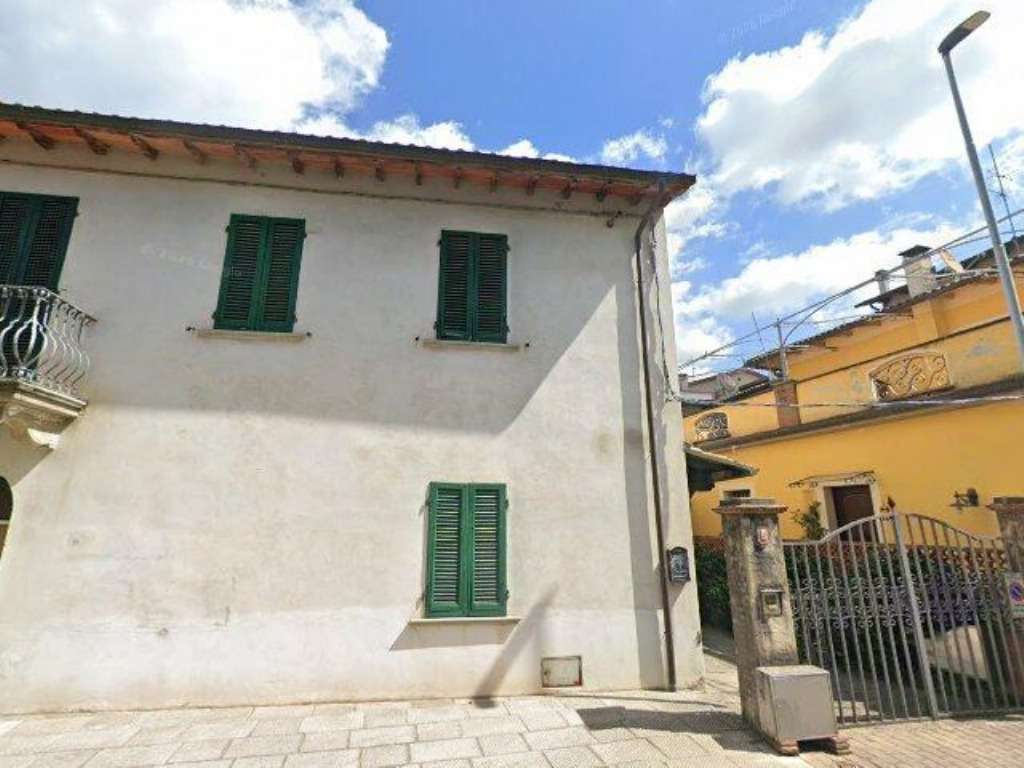  - foto 2