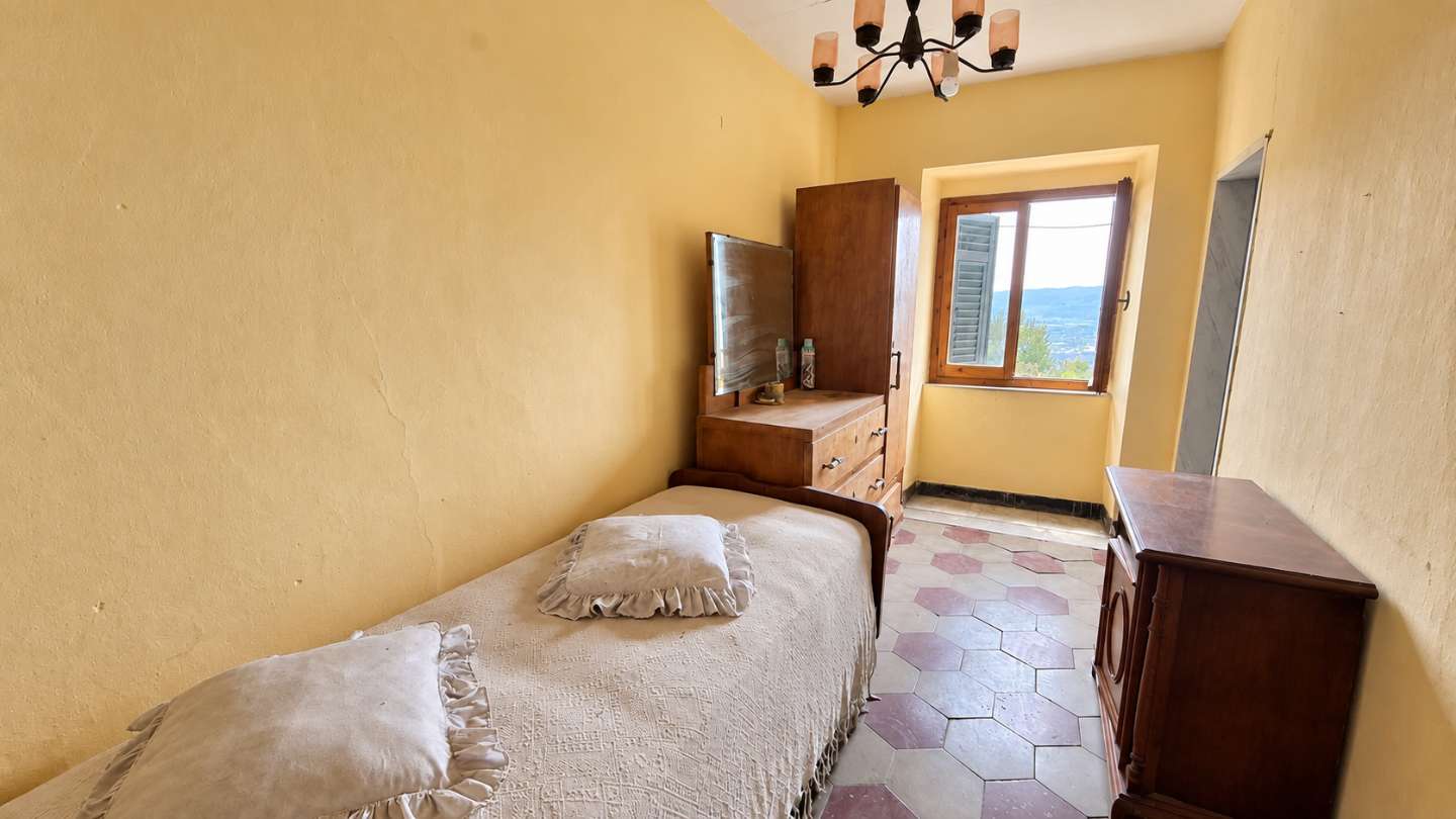  - foto 12