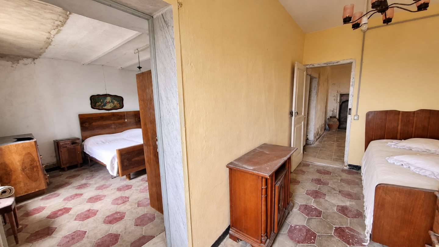  - foto 14