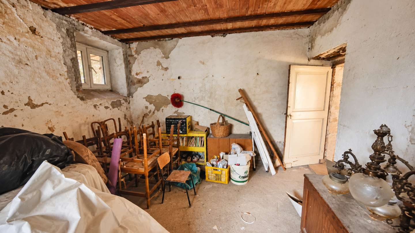  - foto 21