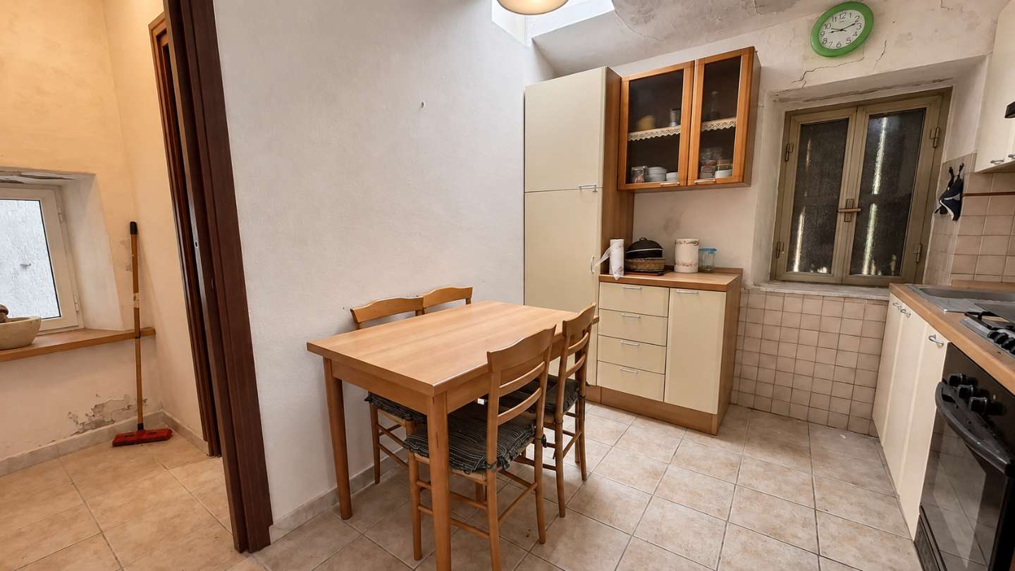  - foto 26