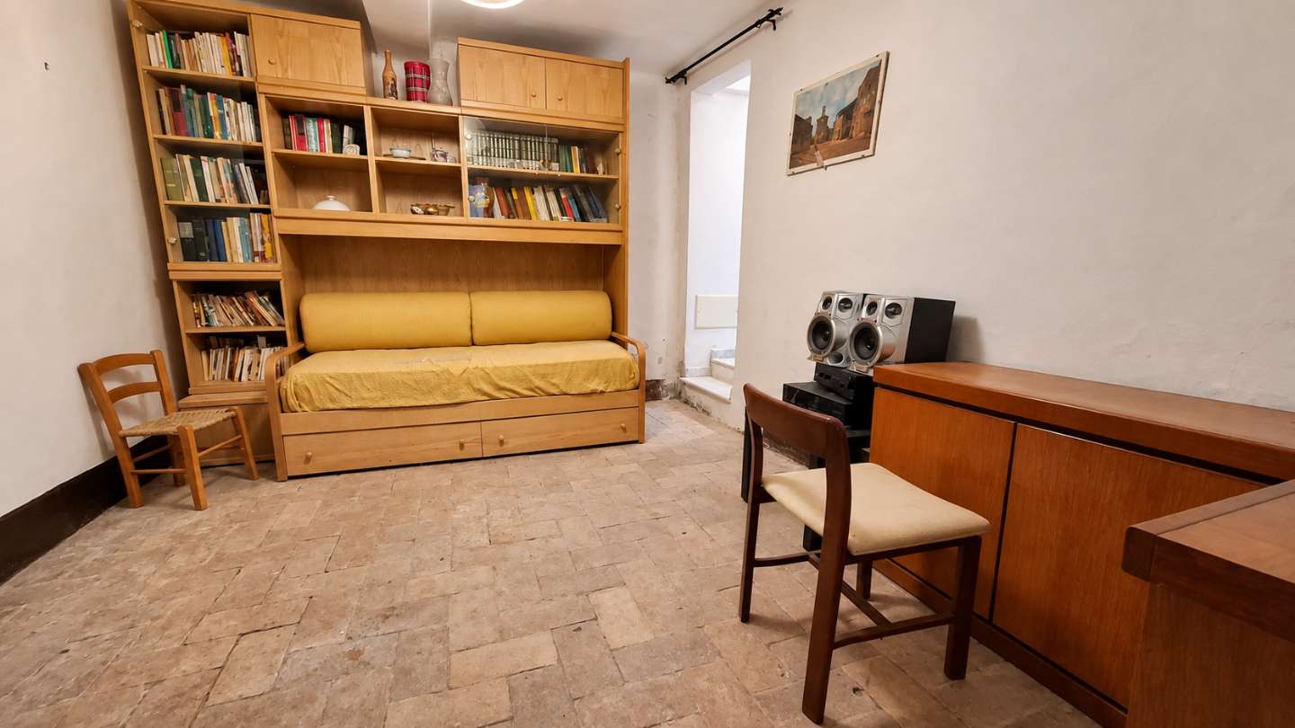  - foto 30