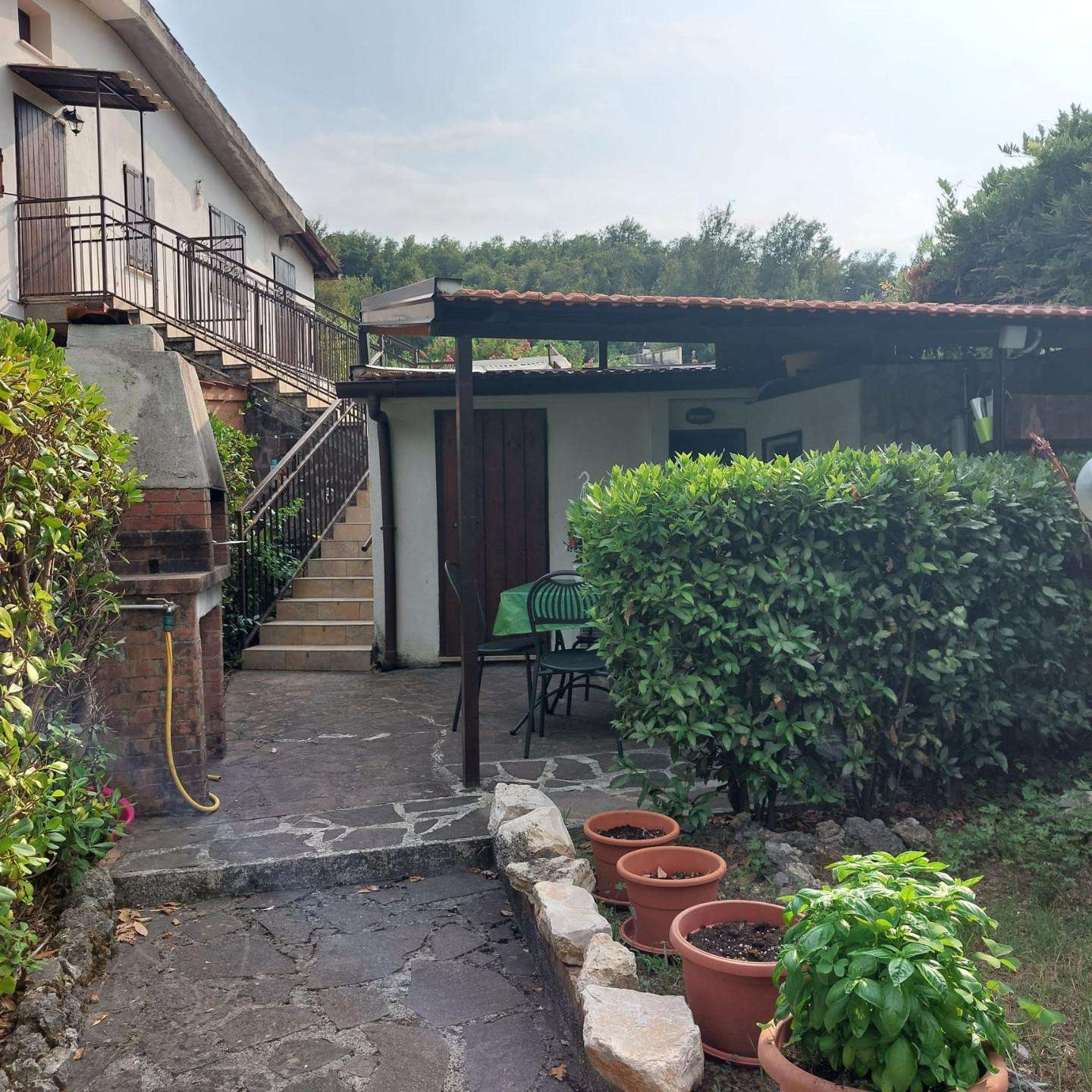  - foto 10