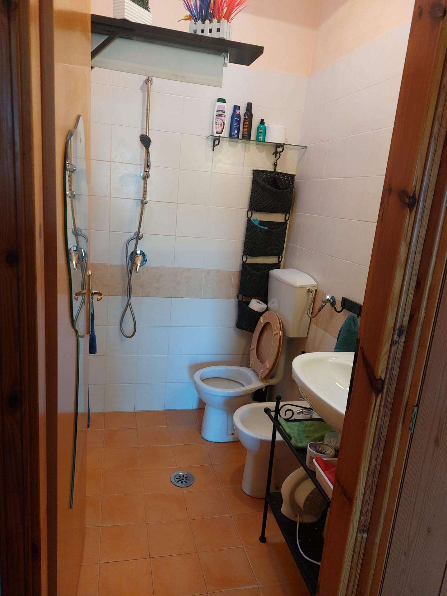 - foto 12