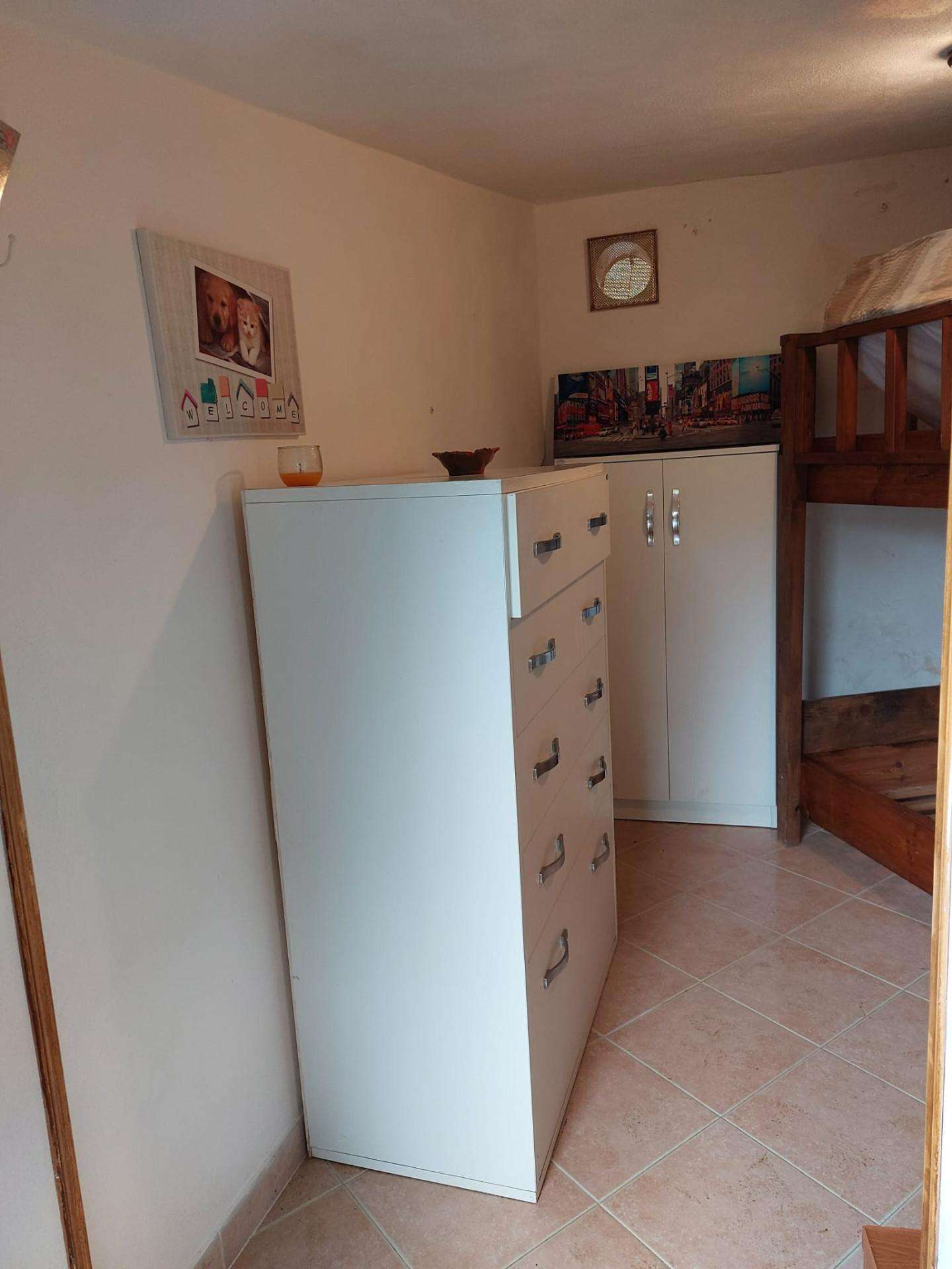  - foto 14