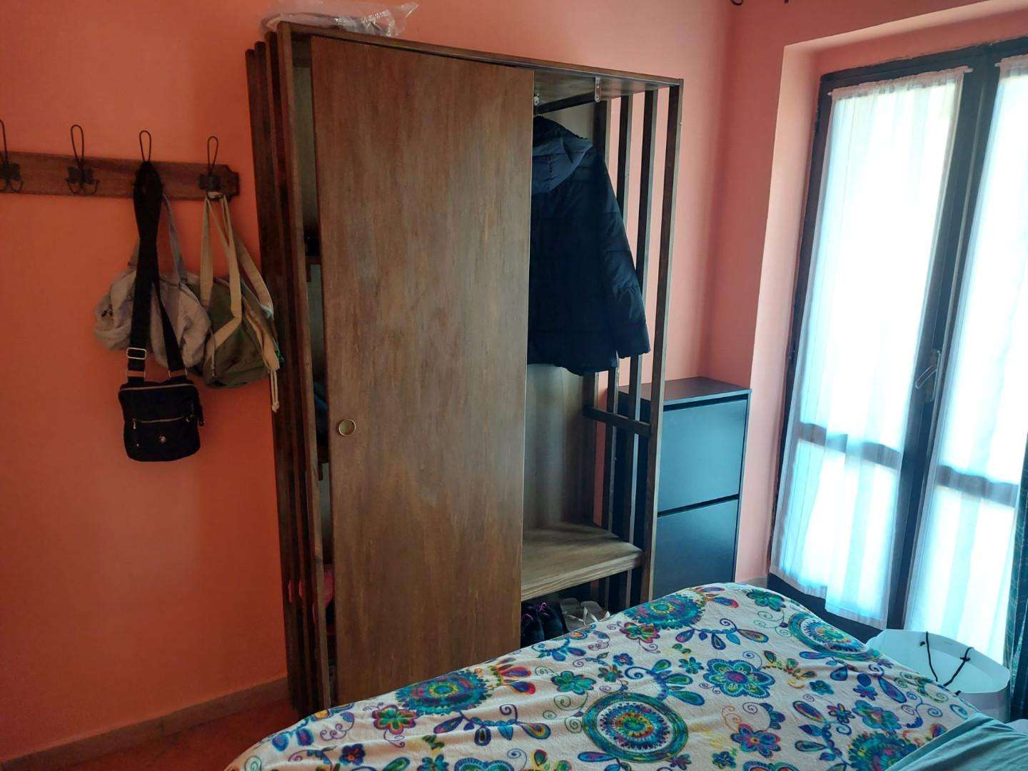  - foto 15
