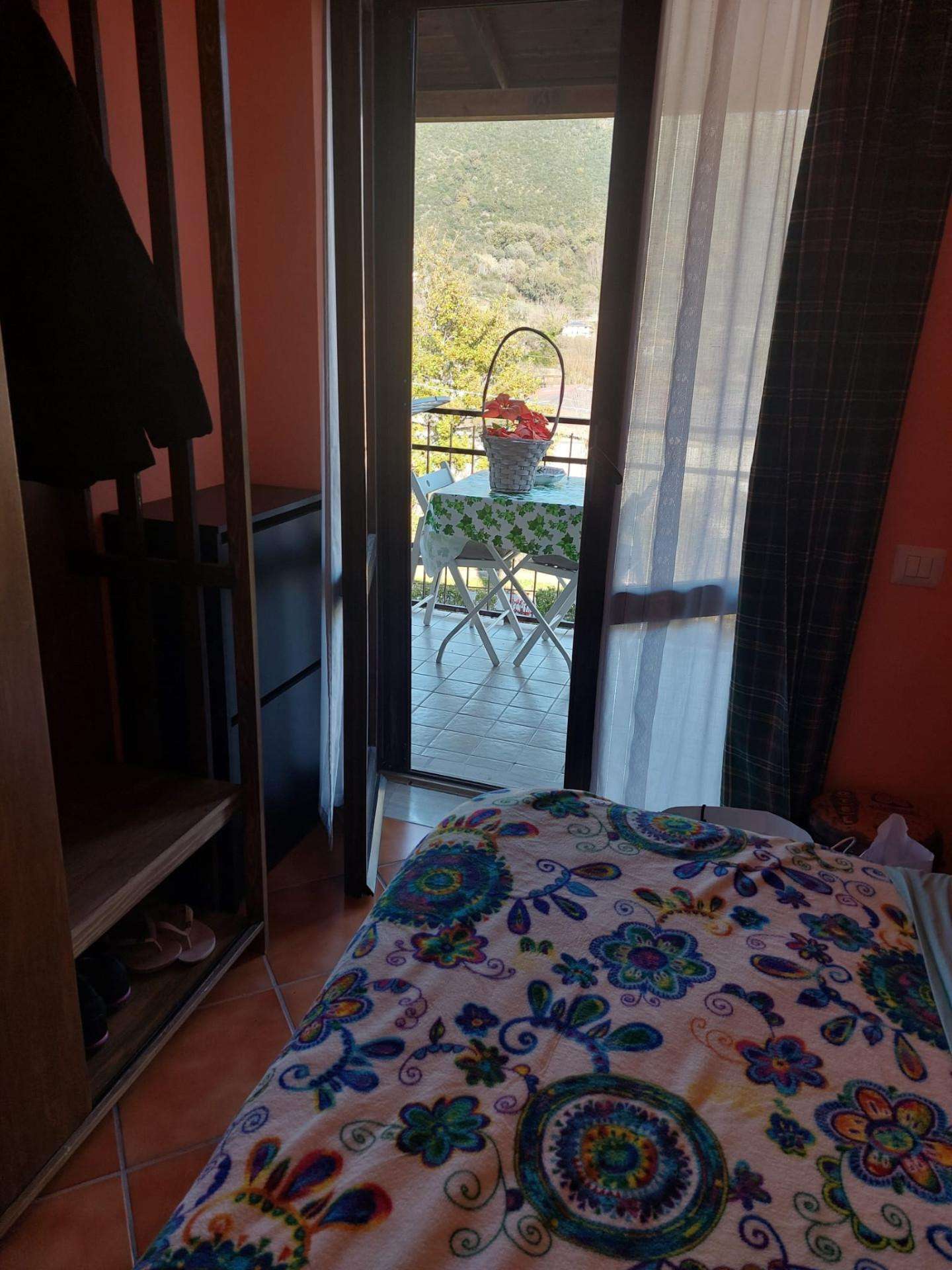  - foto 20