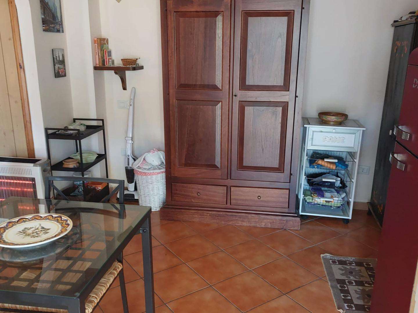 - foto 26
