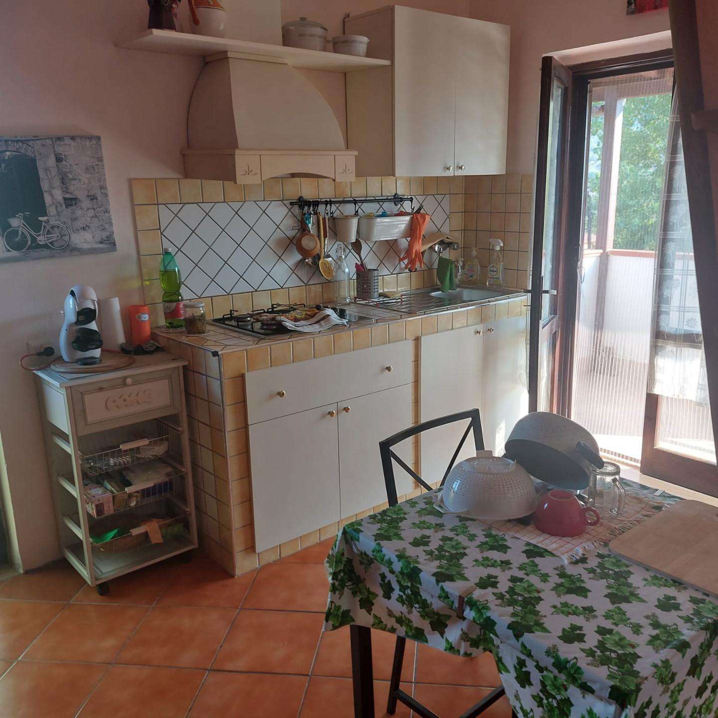  - foto 28