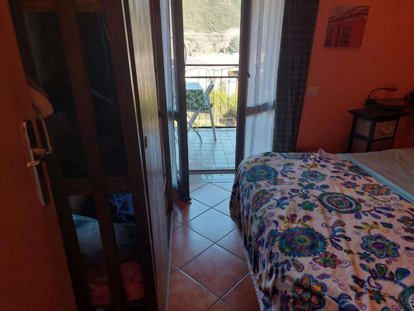  - foto 30