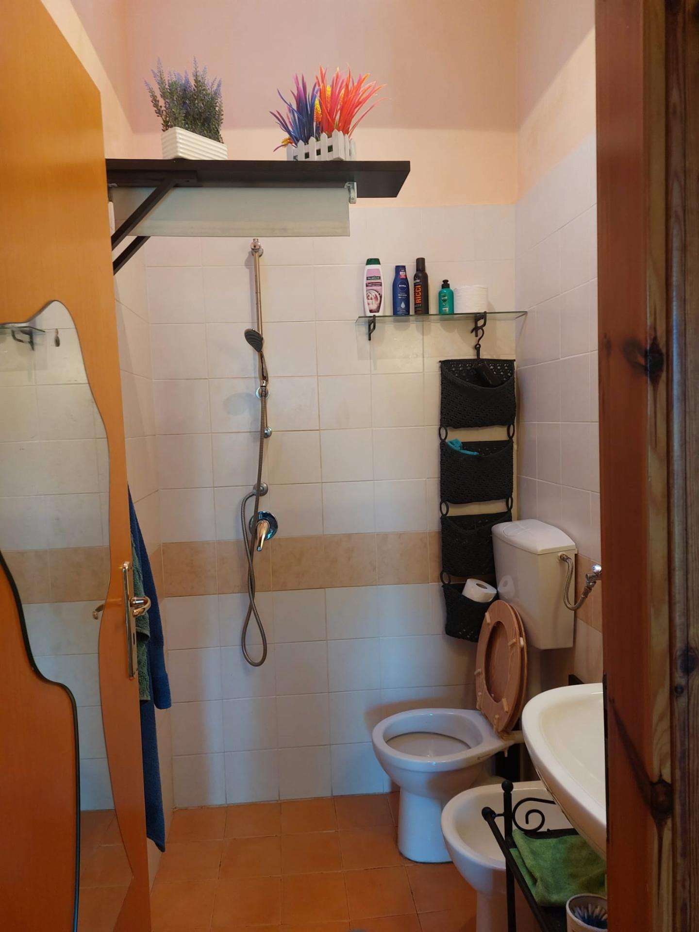  - foto 31