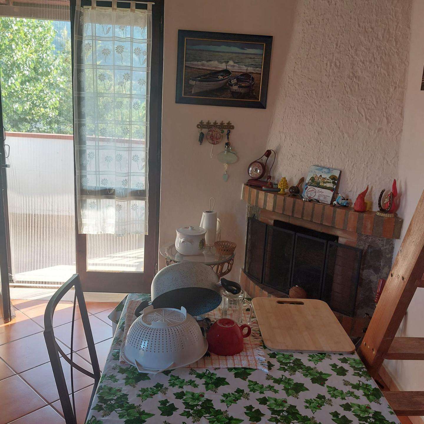  - foto 33