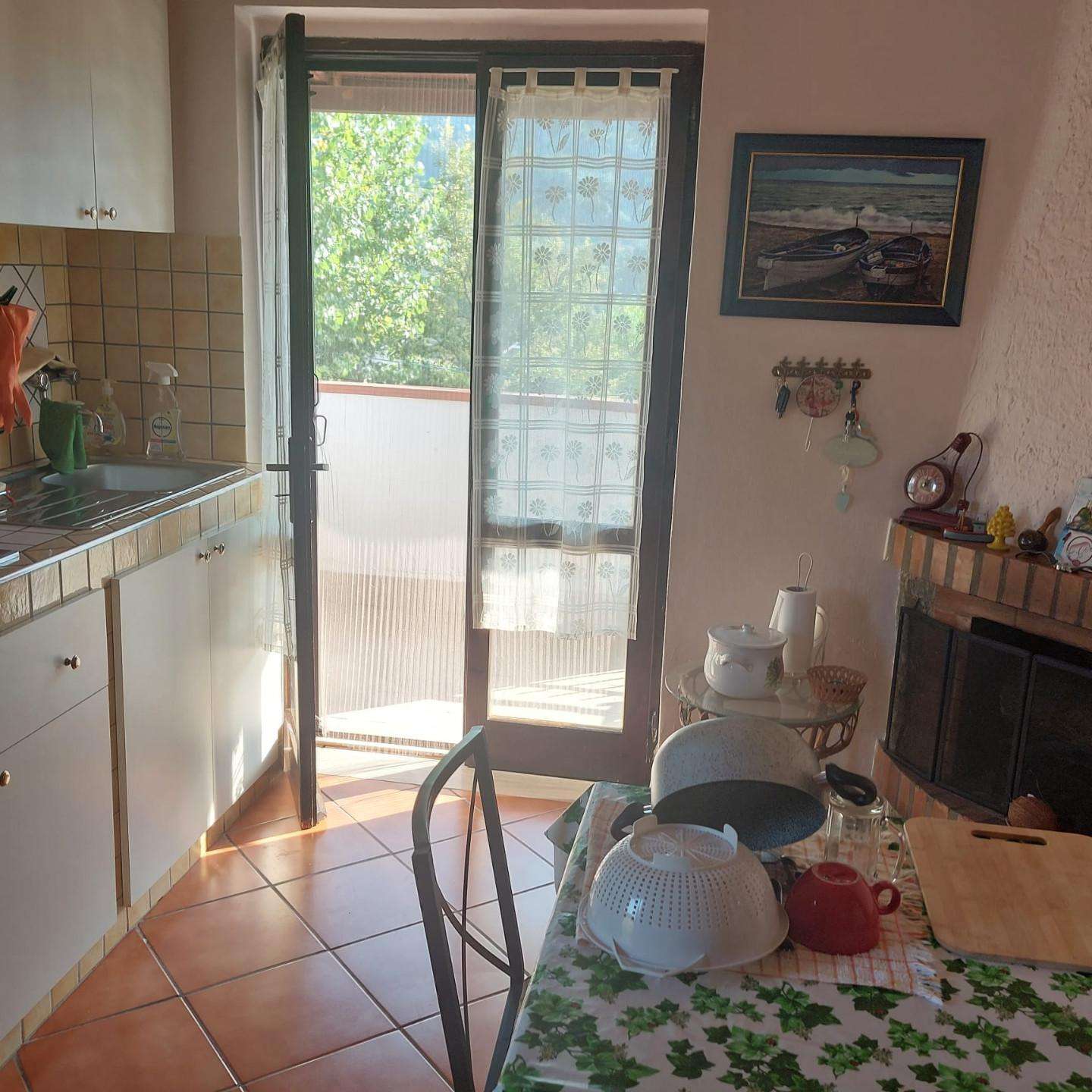  - foto 34