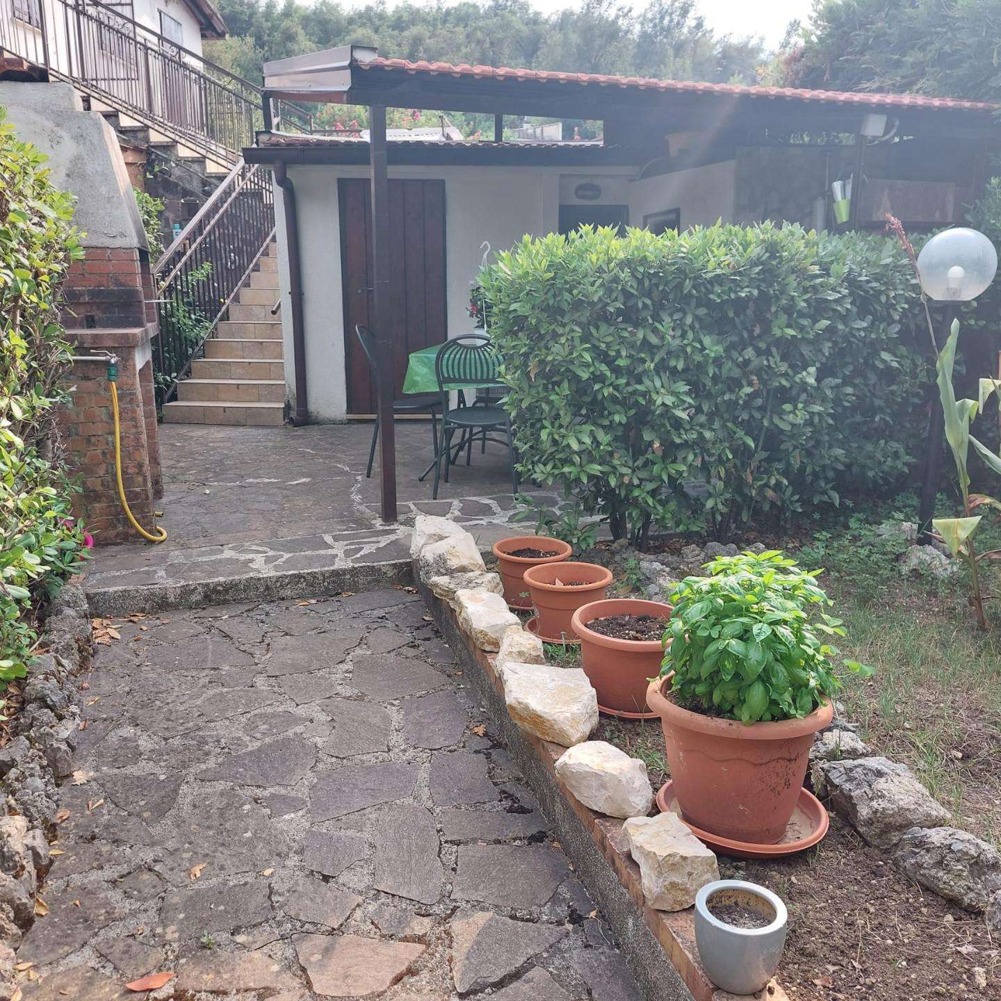  - foto 35