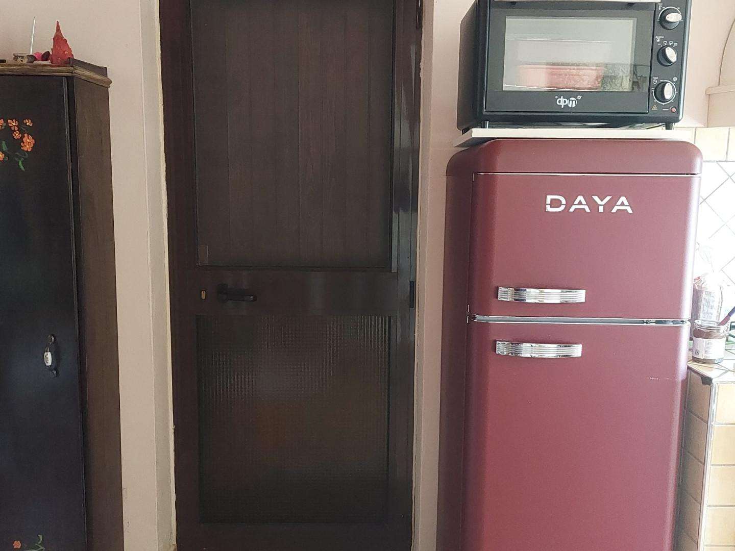 - foto 4