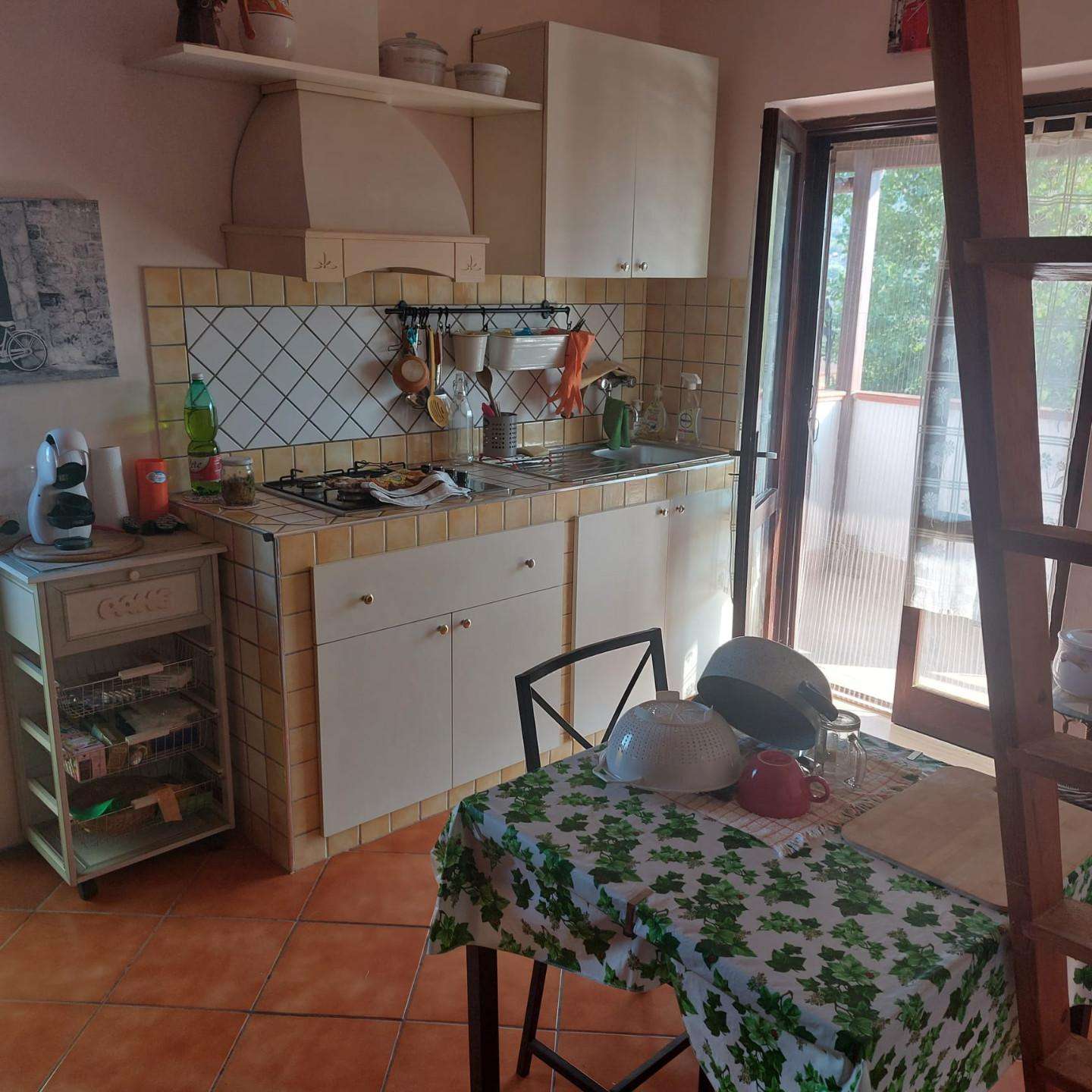  - foto 40