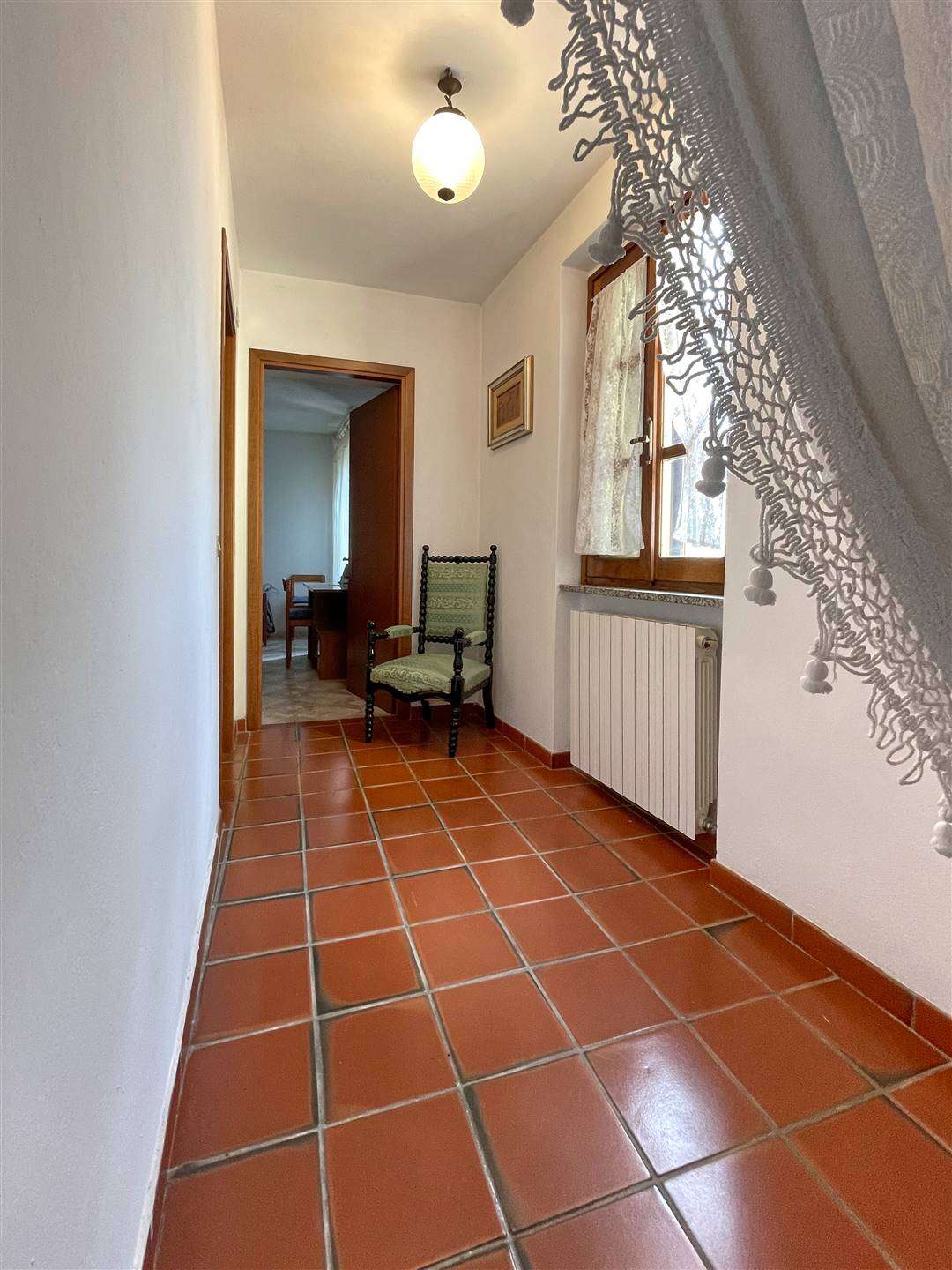  - foto 18