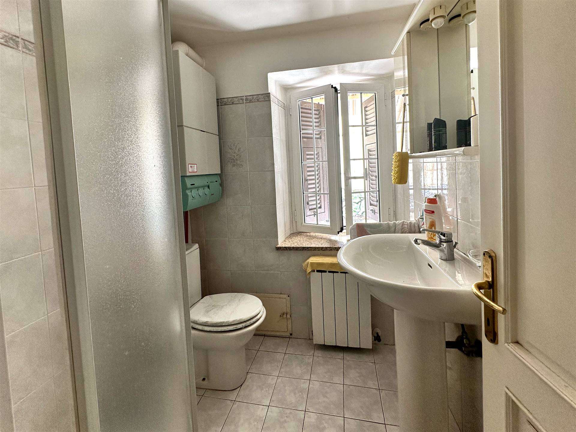 - foto 11