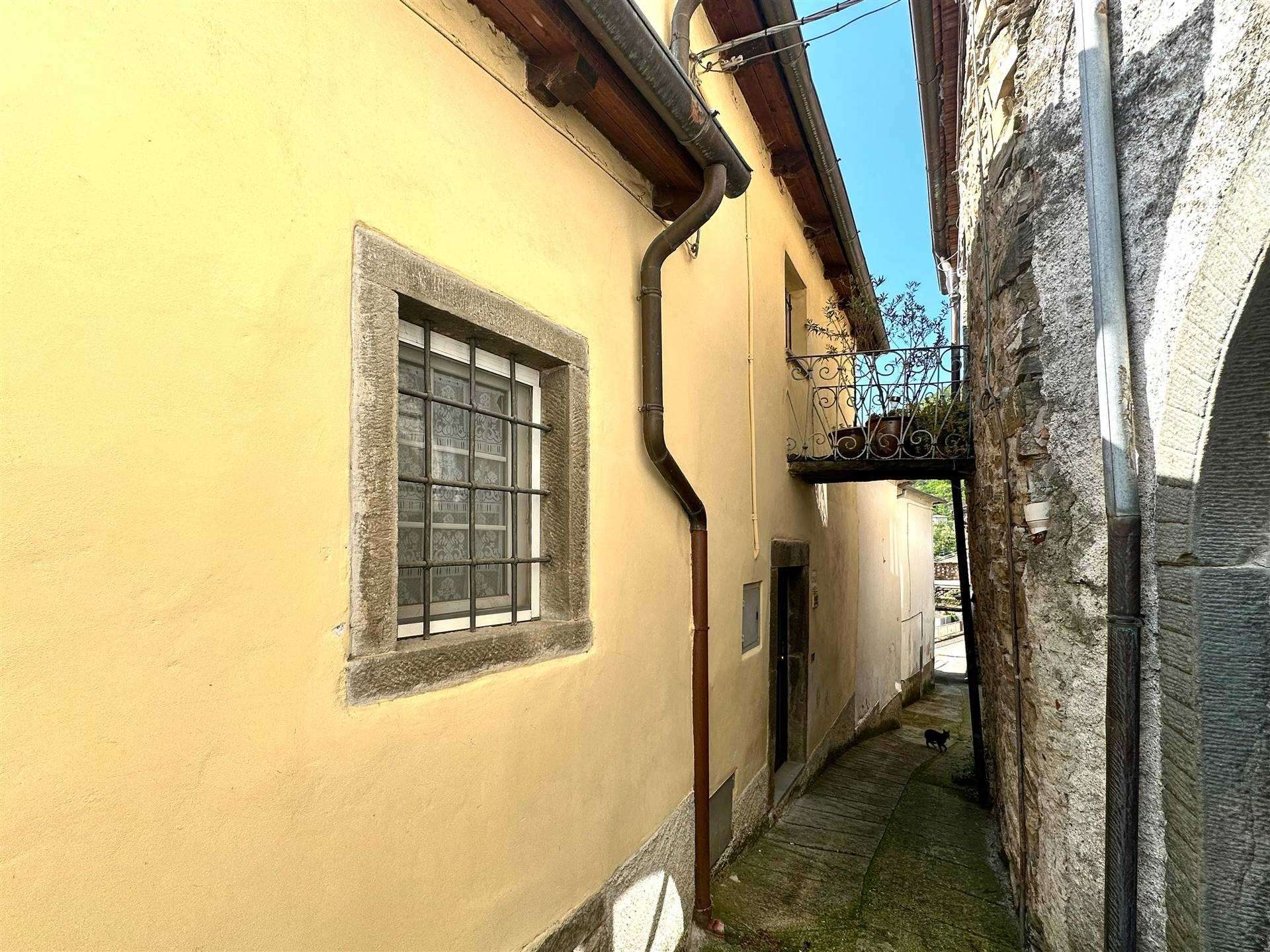  - foto 13