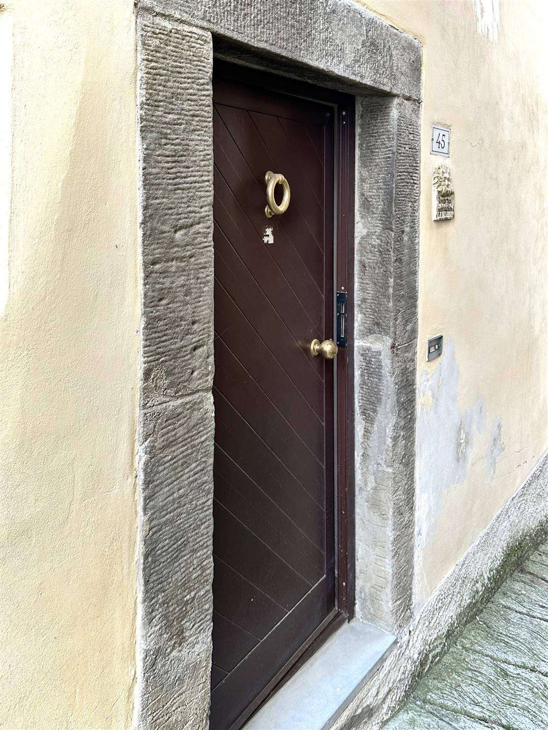  - foto 14