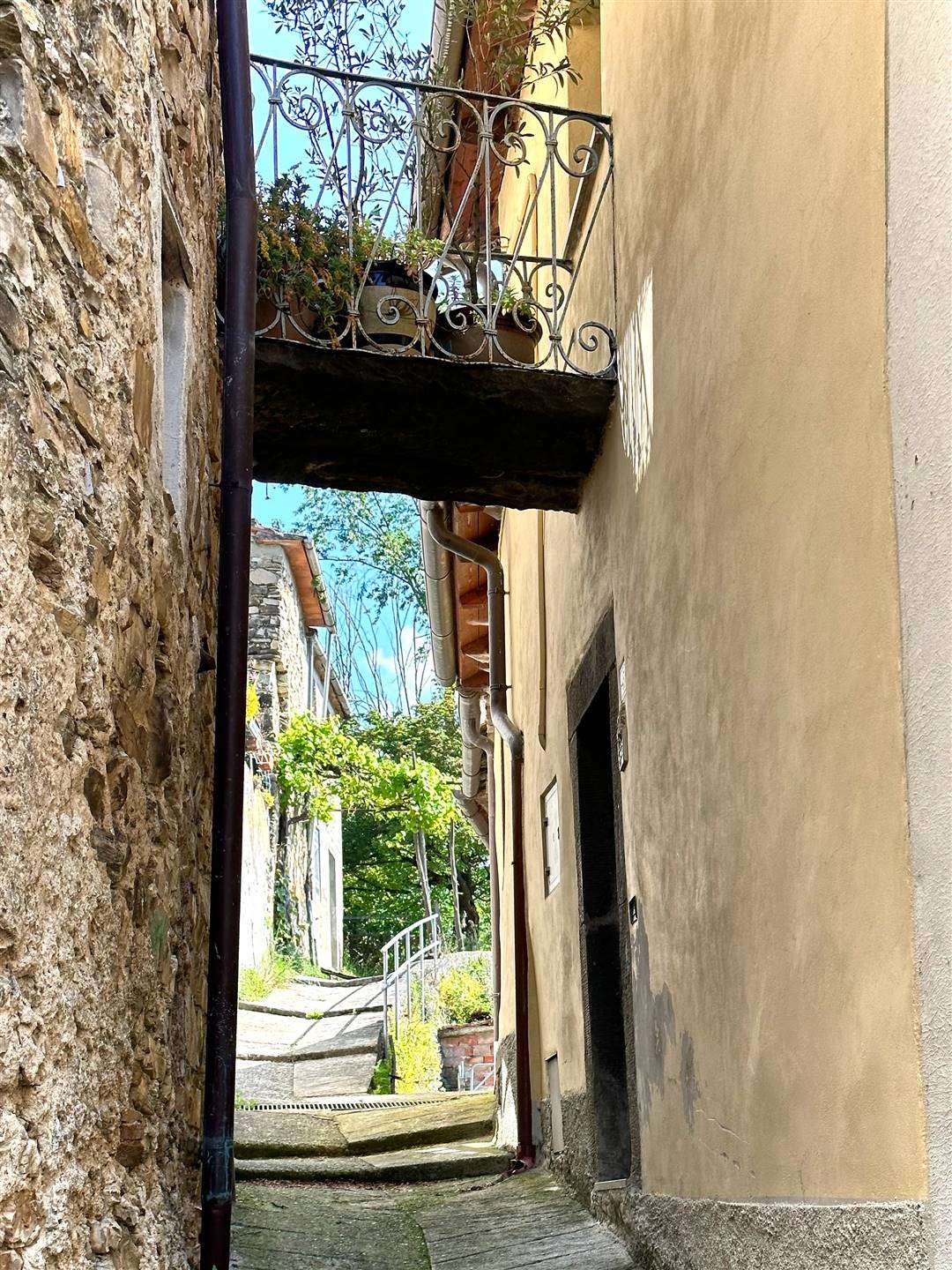  - foto 15