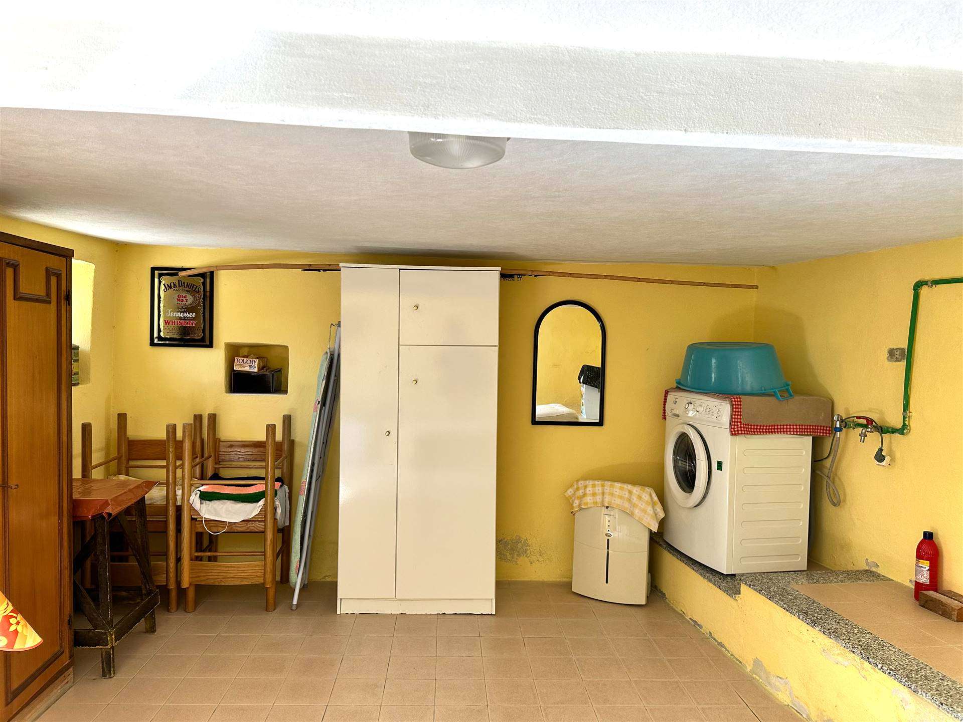  - foto 17