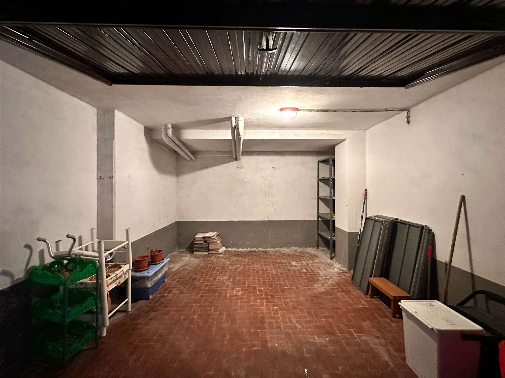  - foto 15