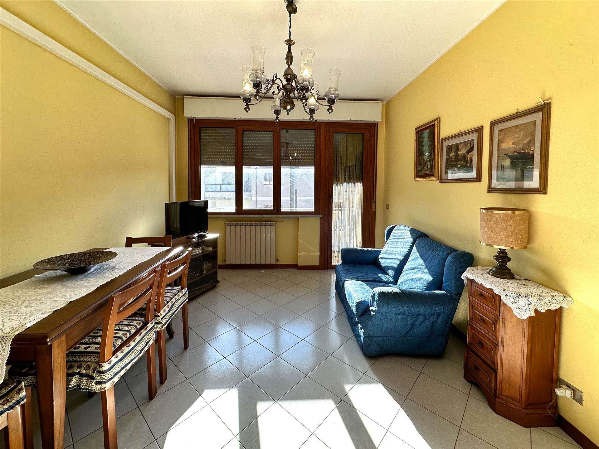  - foto 3