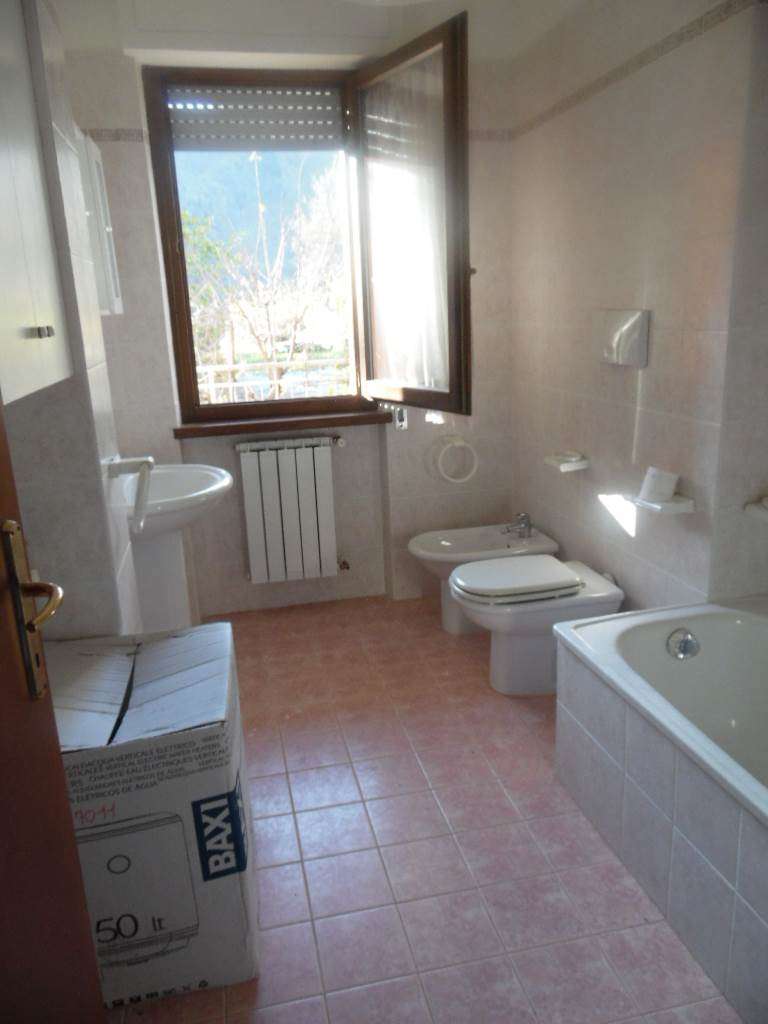  - foto 17