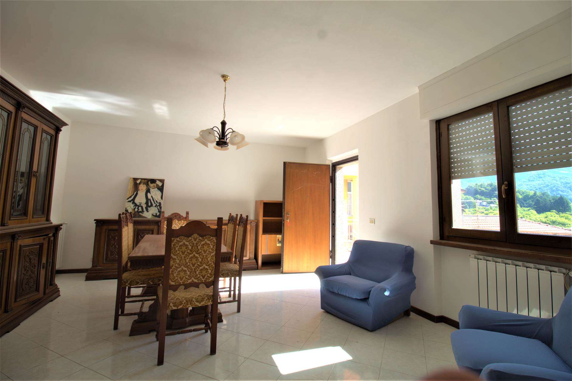  - foto 5