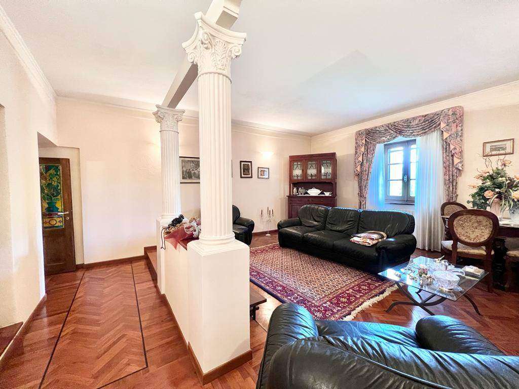  - foto 15
