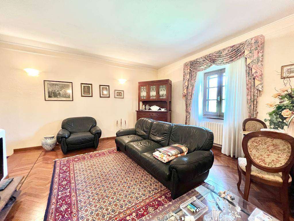  - foto 16