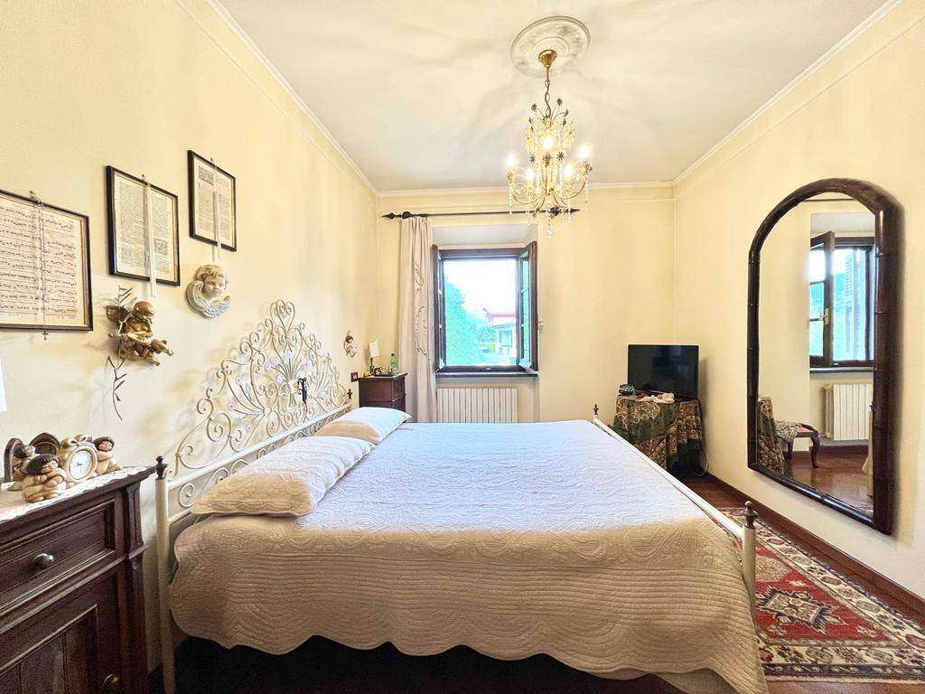  - foto 17