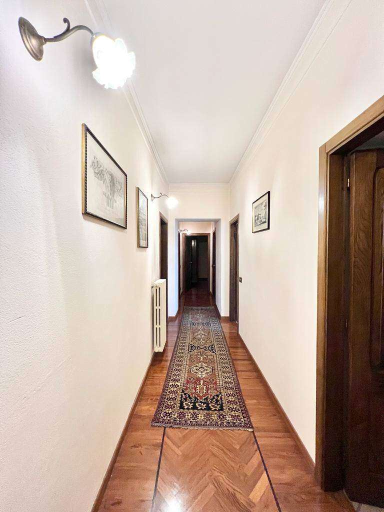  - foto 20