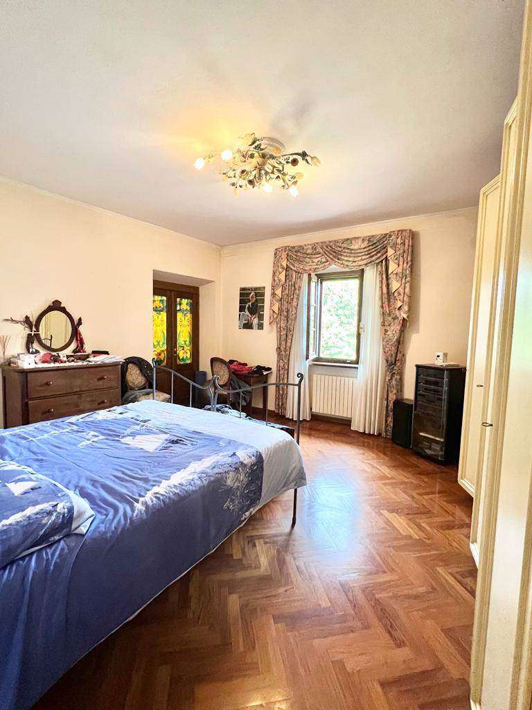  - foto 21