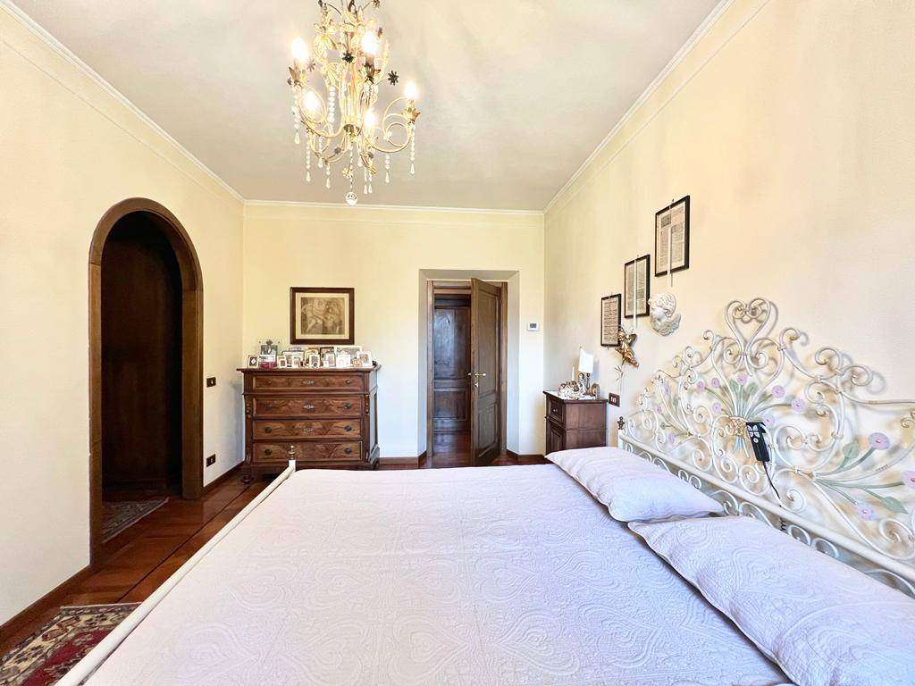  - foto 22