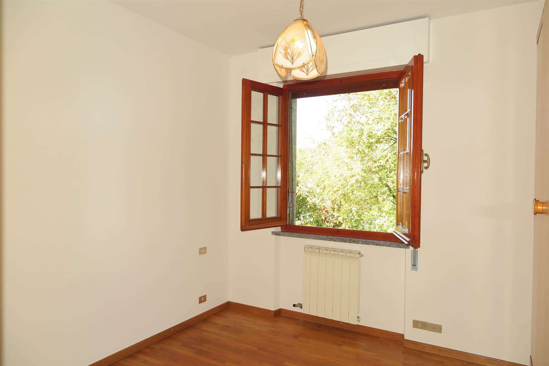 - foto 14