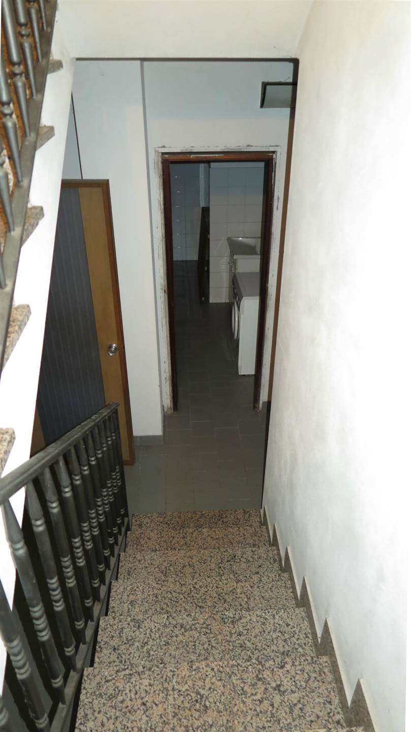  - foto 22