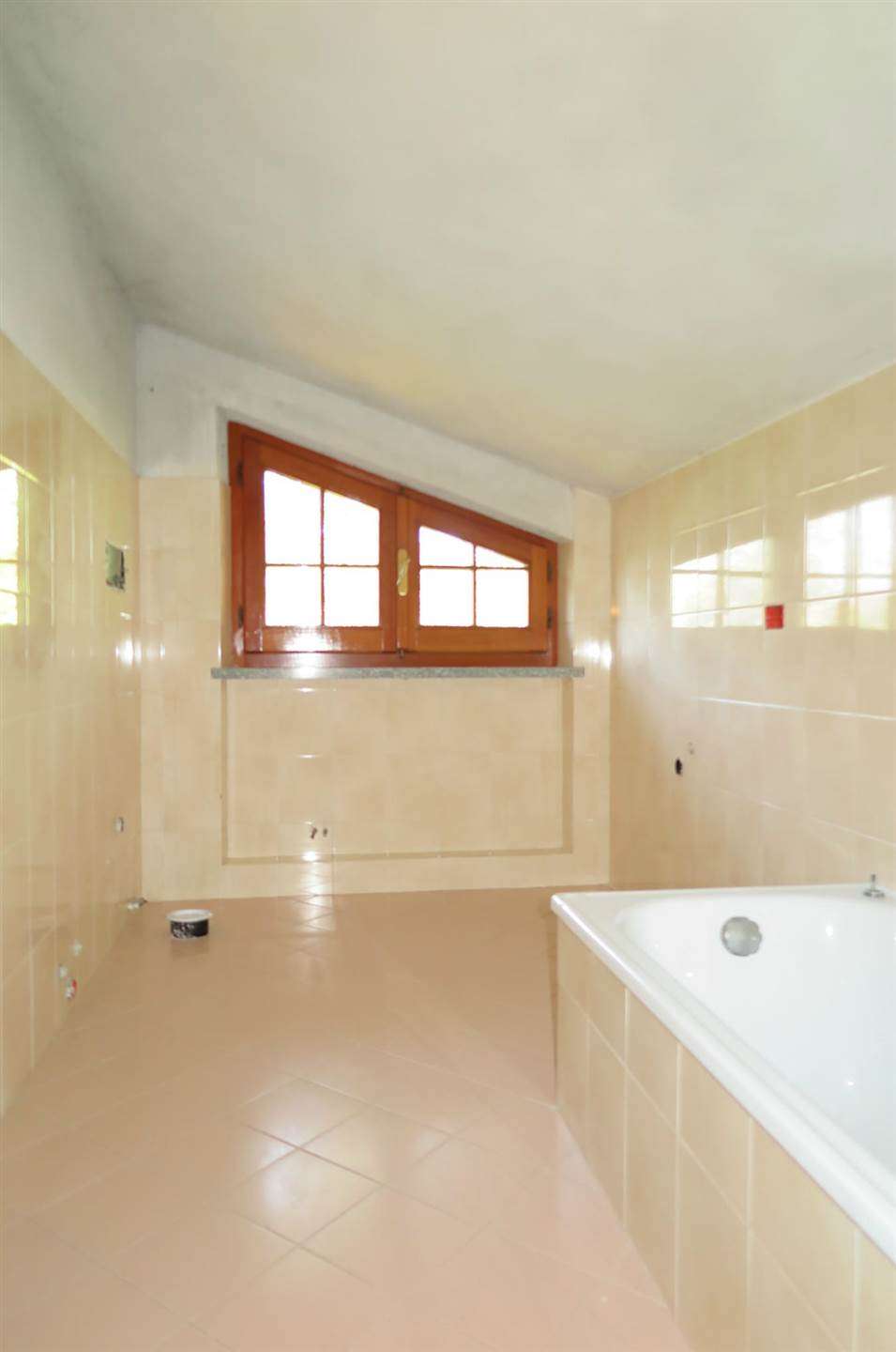  - foto 28