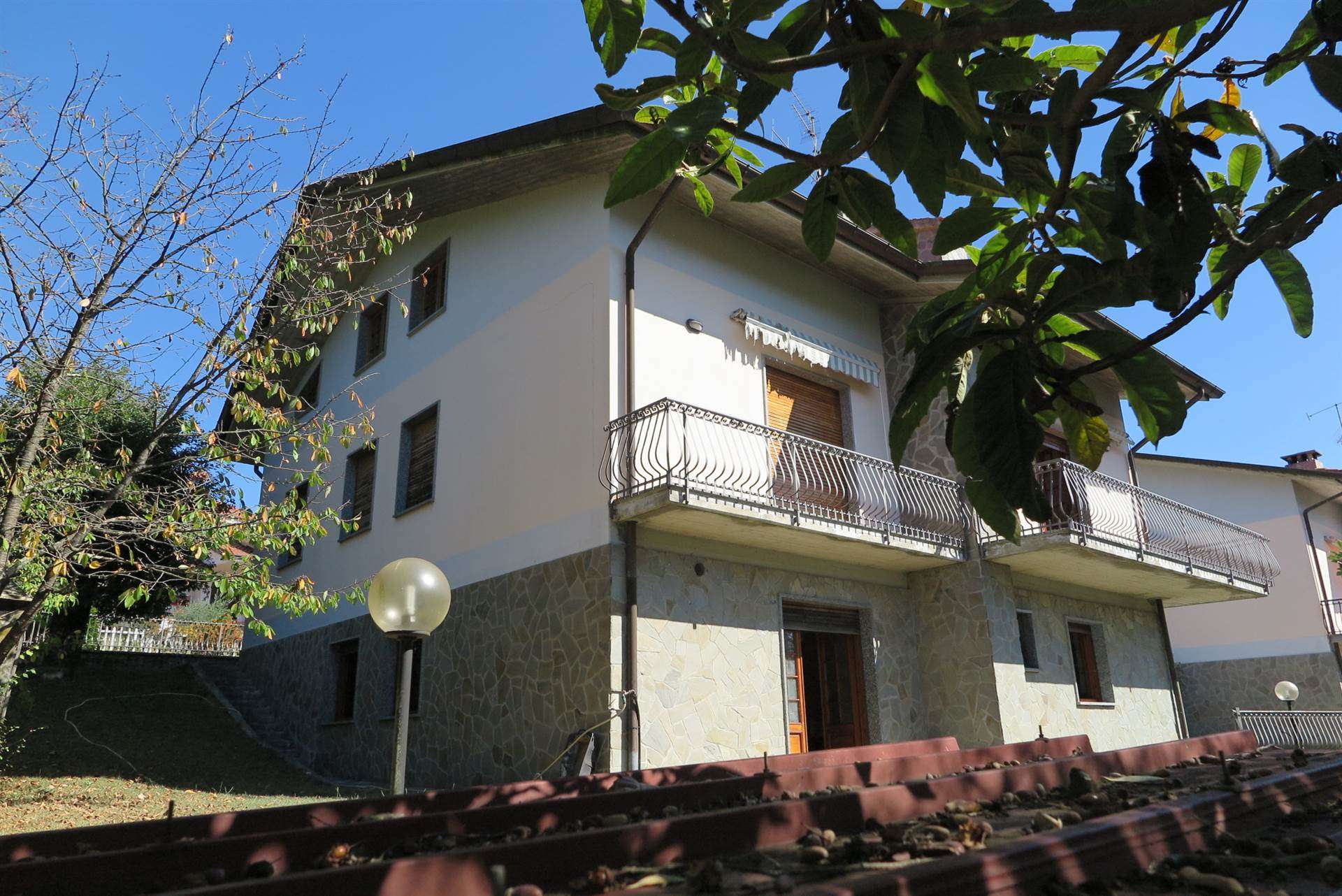  - foto 3